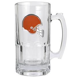 NFL Cleveland Browns 32oz. Macho Mug