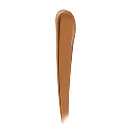 Clinique Even Better™ All-Over Concealer + Eraser