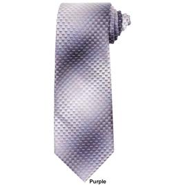 Mens Architect® Ark Geometric Tie