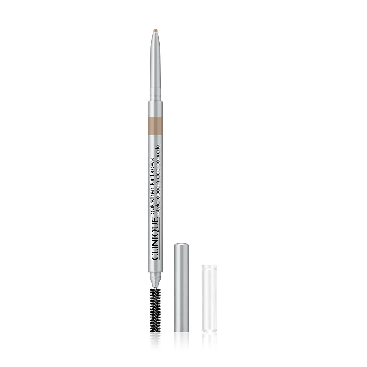 Clinique Quickliner™ For Brows Eyebrow Pencil