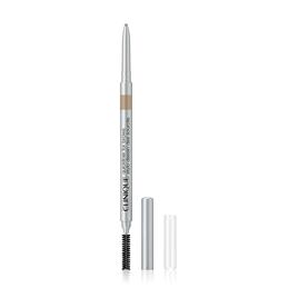Clinique Quickliner™ For Brows Eyebrow Pencil