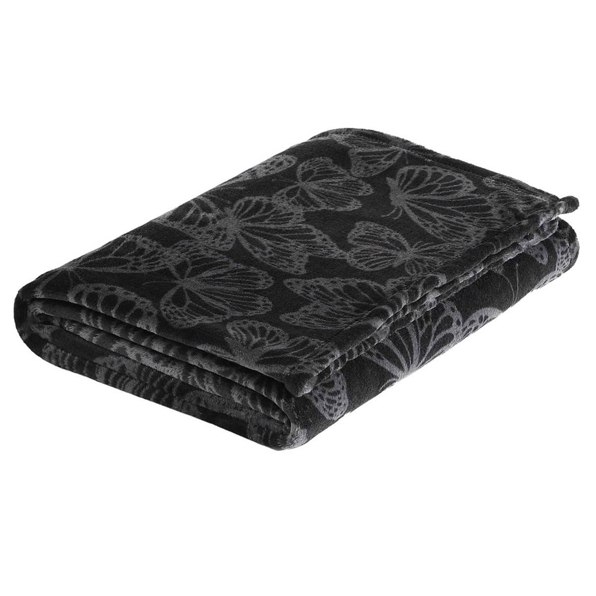 Betsey Johnson 4pc. Signature Hotel Comforter Set