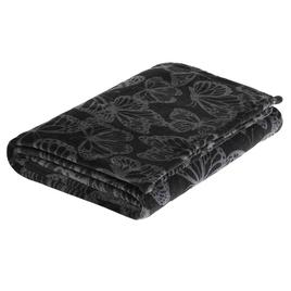 Betsey Johnson 4pc. Signature Hotel Comforter Set