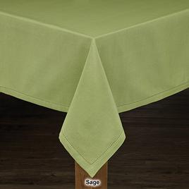 Amethyst Tablecloth