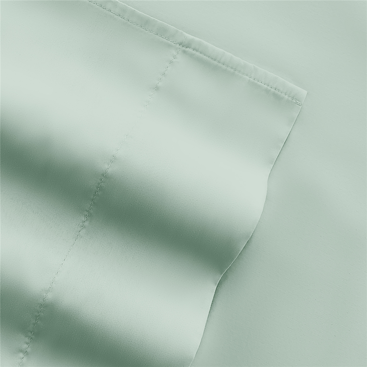 Soft Essentials 6pc. Luxury Ultra Soft Sheet Set