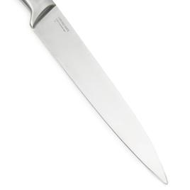 BergHOFF Legacy Stainless Steel 8in. Carving Knife