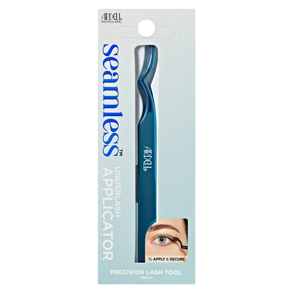 Ardell(R) Seamless Underlash Applicator