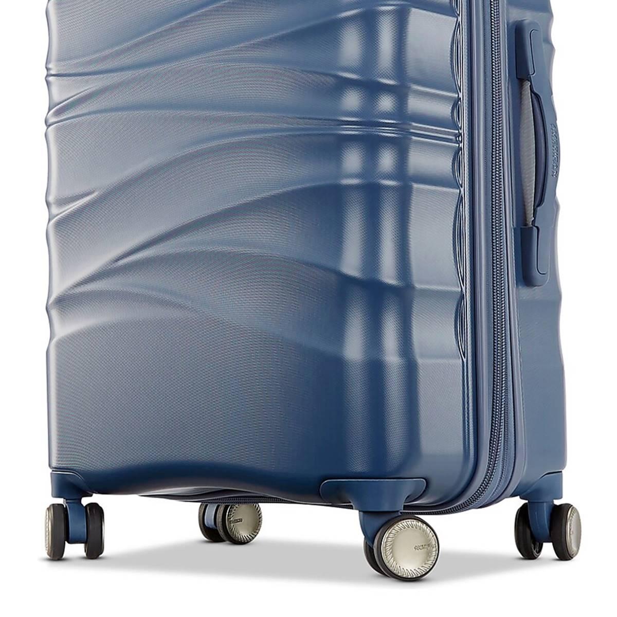 American Tourister® 28in. Cascade Carry-On Spinner