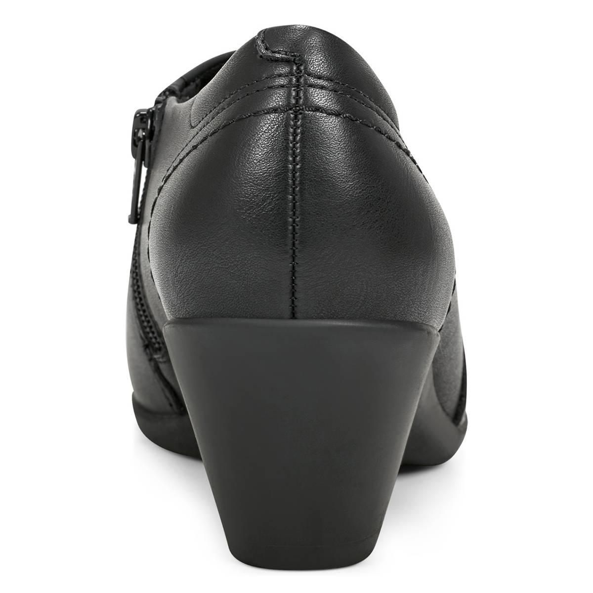 Womens Easy Spirit Caine