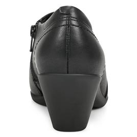 Womens Easy Spirit Caine
