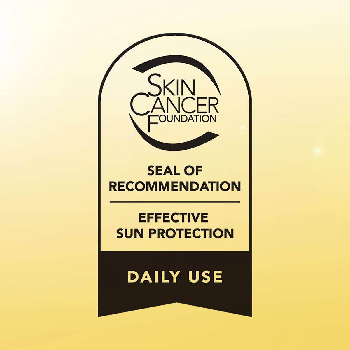 Clinique UV Solutions Hydrating Sunscreen w/ Hyaluronic Acid