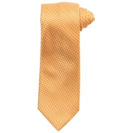 Mens John Henry(R) River Solid Tie
