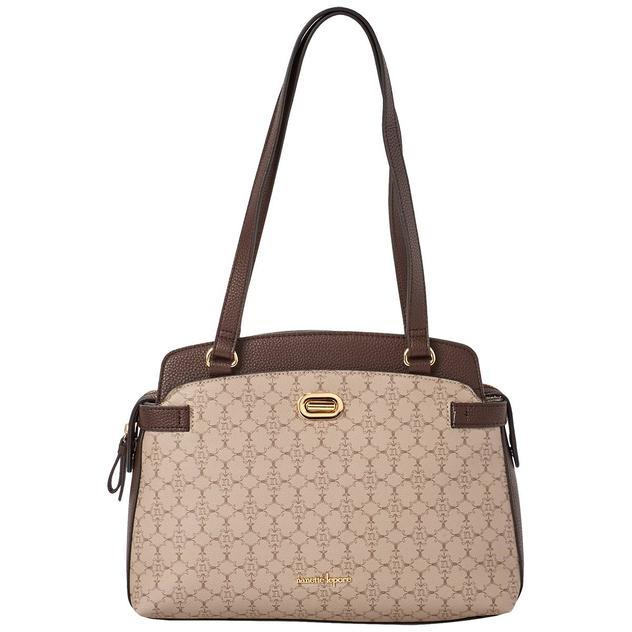 Nanette Lepore Kathryn Shoulder Handbag