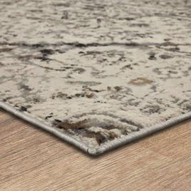 Mohawk Home Helios Cream Area Rug