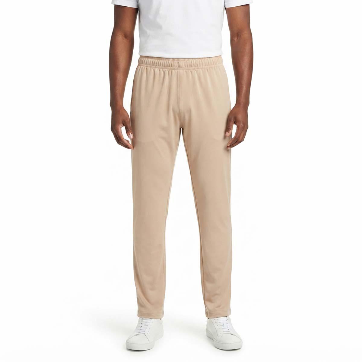 Mens Starting Point(R) 4 Way Stretch Pants
