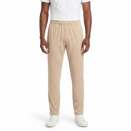 Mens Starting Point(R) 4 Way Stretch Pants