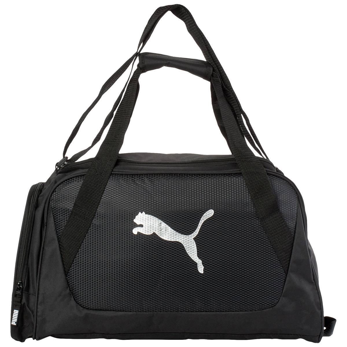 Puma(R) Form Factor 2.0 Duffel Bag