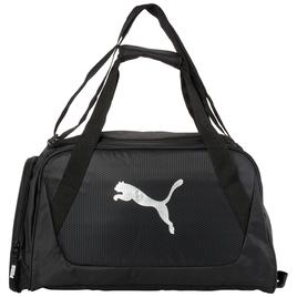 Puma(R) Form Factor 2.0 Duffel Bag