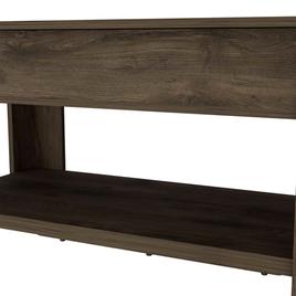 FM FURNITURE Daffodil Storage Table