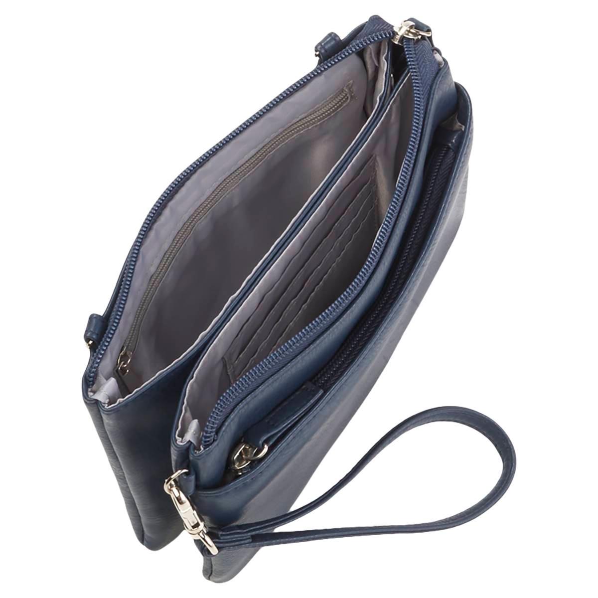 Mundi Brady Crossbody Belt Bag Crossbody
