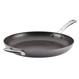 Rachael Ray Cook + Create 14in. Nonstick Frying Pan