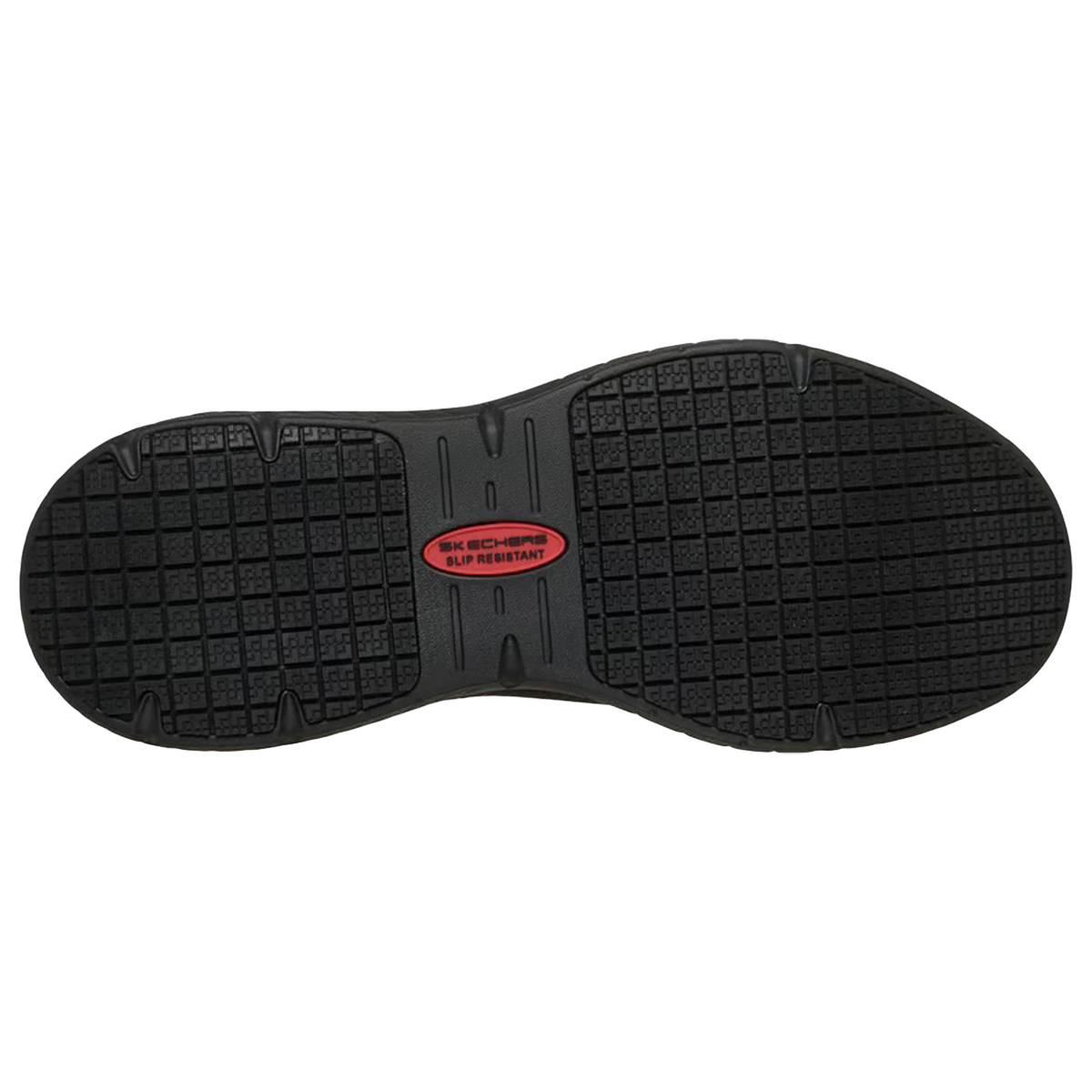 Mens Skechers Slip-ins Arch Fit Crosser Fashion Sneakers
