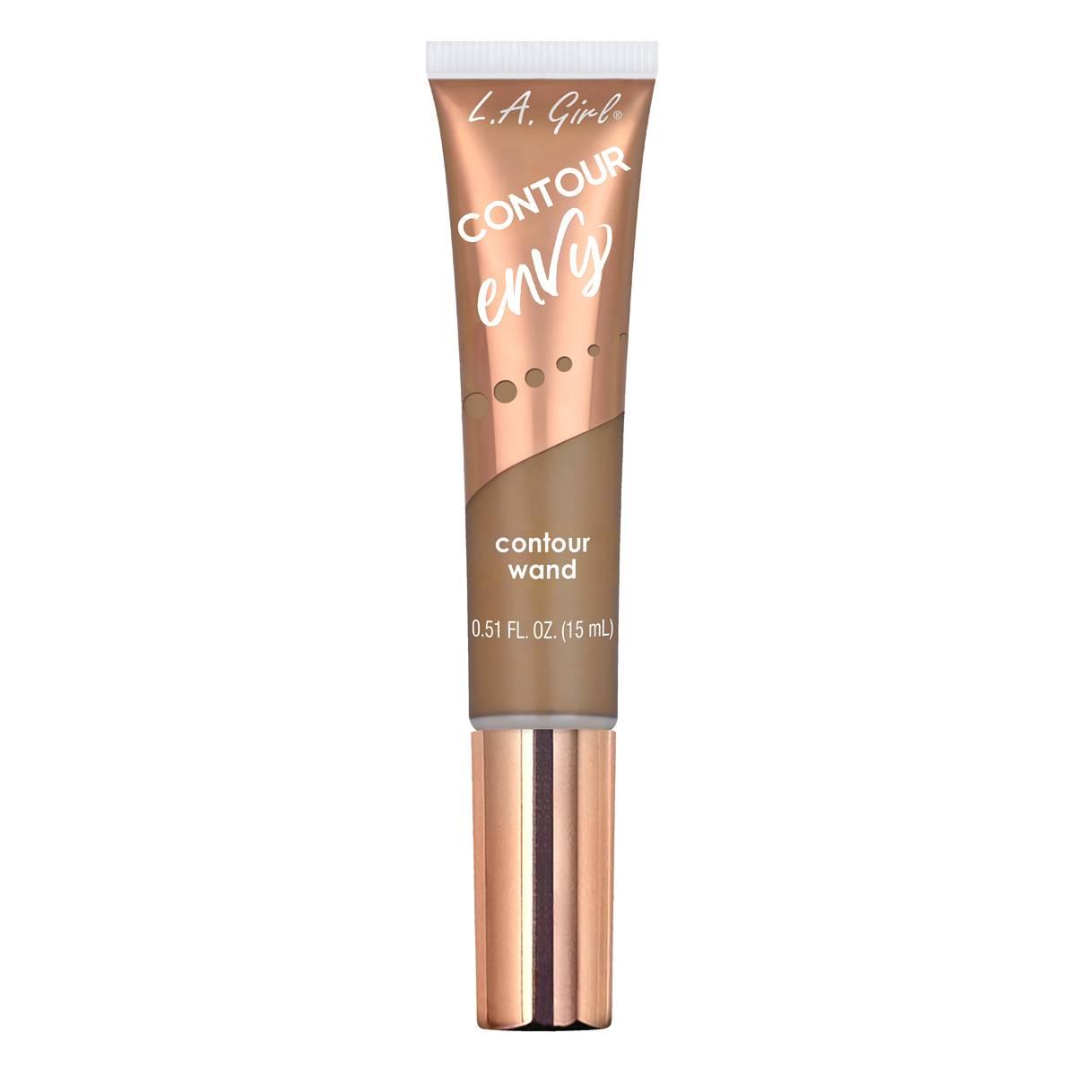 L.A. Girl Contour Envy Contour Wand