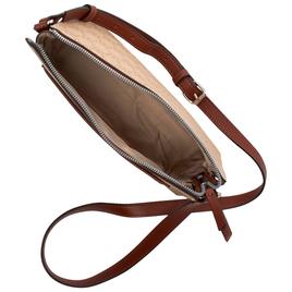 Nine West Brennan Camera Crossbody