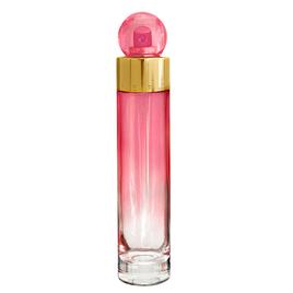 Perry Ellis 360 Coral Eau de Parfum