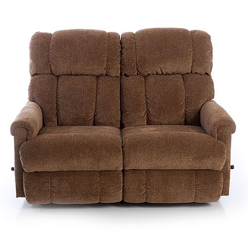 La-Z-Boy Pinnacle Reclining Love Seat