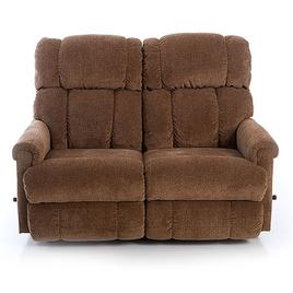 La-Z-Boy Pinnacle Reclining Love Seat