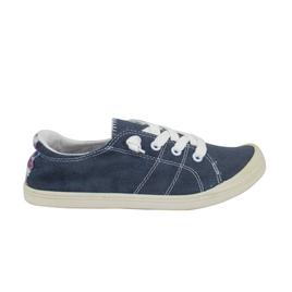 Womens Jellypop Dallas Low Top Fashion Sneakers