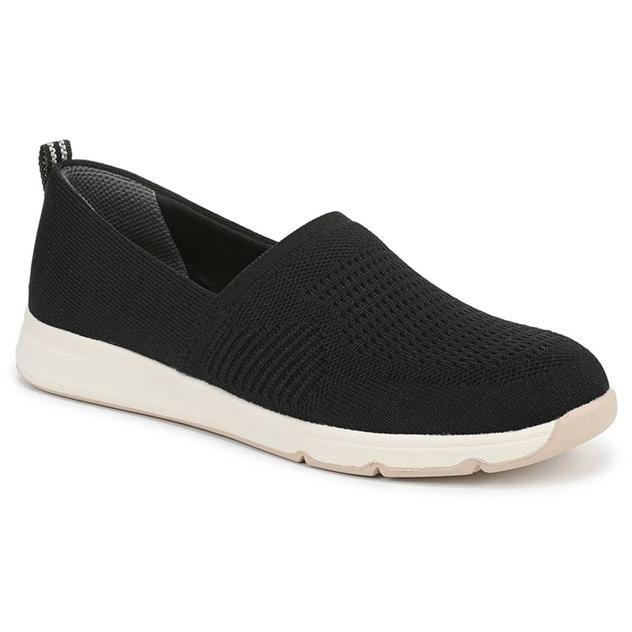 Womens LifeStride Rest Fashion Sneakers