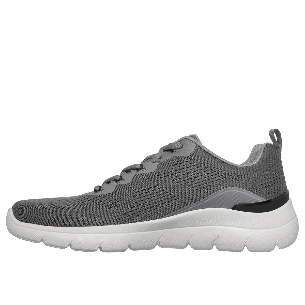 Mens Skechers Arch Fit® Summits - Kravel Athletic Sneakers