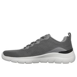 Mens Skechers Arch Fit® Summits - Kravel Athletic Sneakers