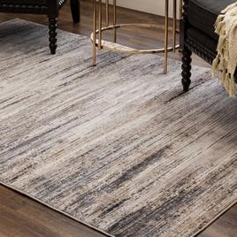 Mohawk Home Webster Cream Large Area Rug