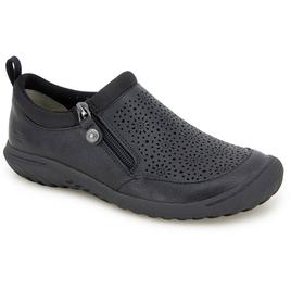 Womens JBU Aliza Flats
