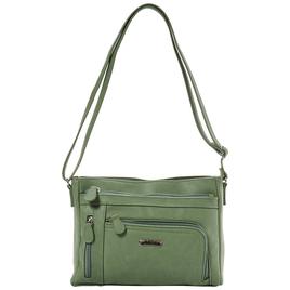MultiSac Summerville East/West Crossbody