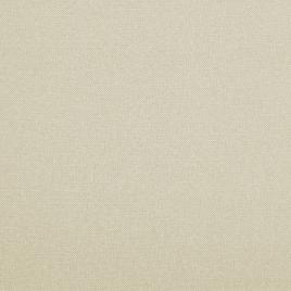 5in. Textured Fabric Cordless Roman Shades - Tan