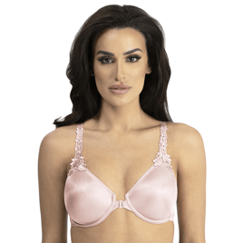 Womens Dominique(tm) Meryl - 7050