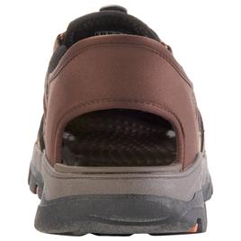 Mens Skechers Slip-Ins® Tresmen - Norvick Fisherman Sandal