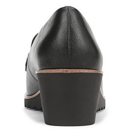 Womens LifeStride Zed 2 Wedge Heels