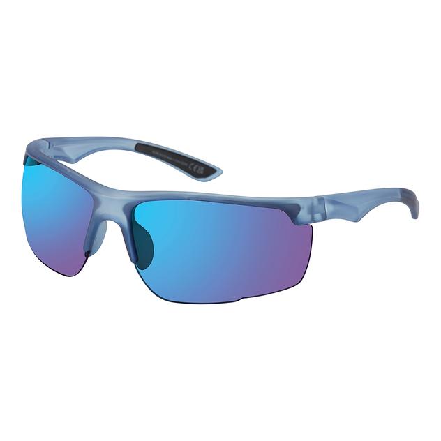 Womens Surf N' Sport Scoreboard Blade Sunglasses