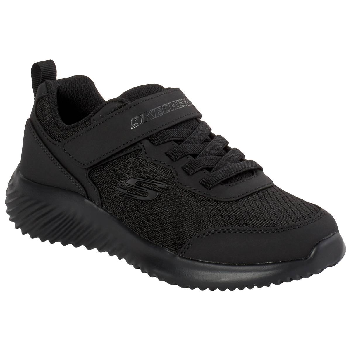 Kids Skechers Bounder Athletic Sneakers