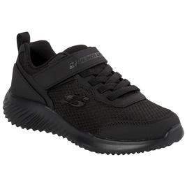 Kids Skechers Bounder Athletic Sneakers