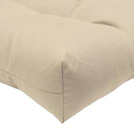 Habitat Promo Chair Cushions - Set of 2