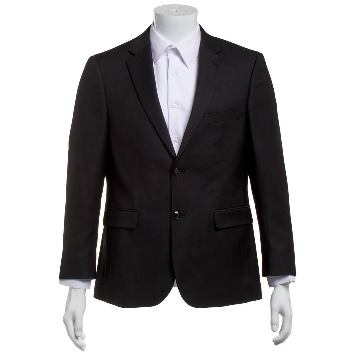 Mens Tom Baine Sport Coat