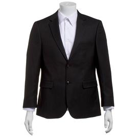 Mens Tom Baine Sport Coat