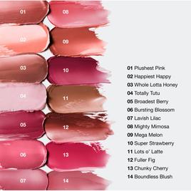 Clinique Chubby Stick™ Moisturizing Lip Colour Balm