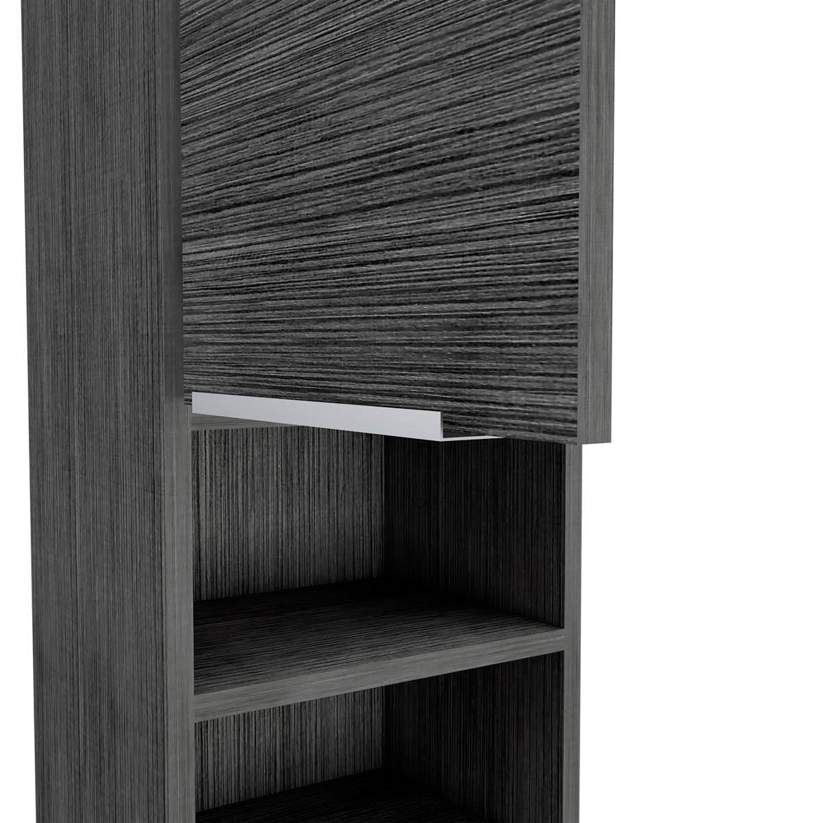 FM FURNITURE Milwaukee Medicine Cabinet